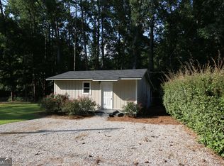 1097 Melody Dr, Waverly Hall, GA 31831