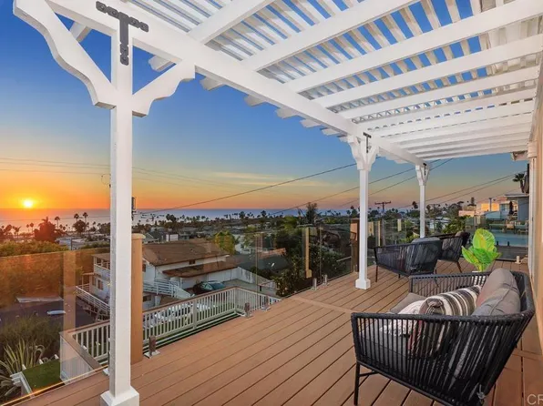 2248-2250 Oxford Ave, Cardiff By The Sea, CA 92007