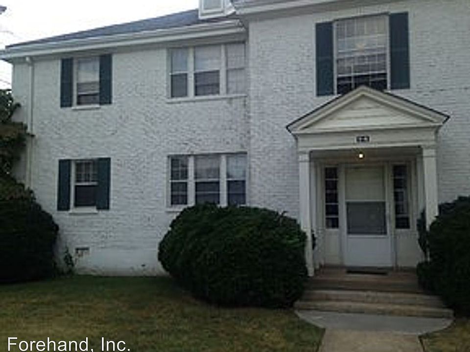1st image of 5301 Fort Ave APT 1