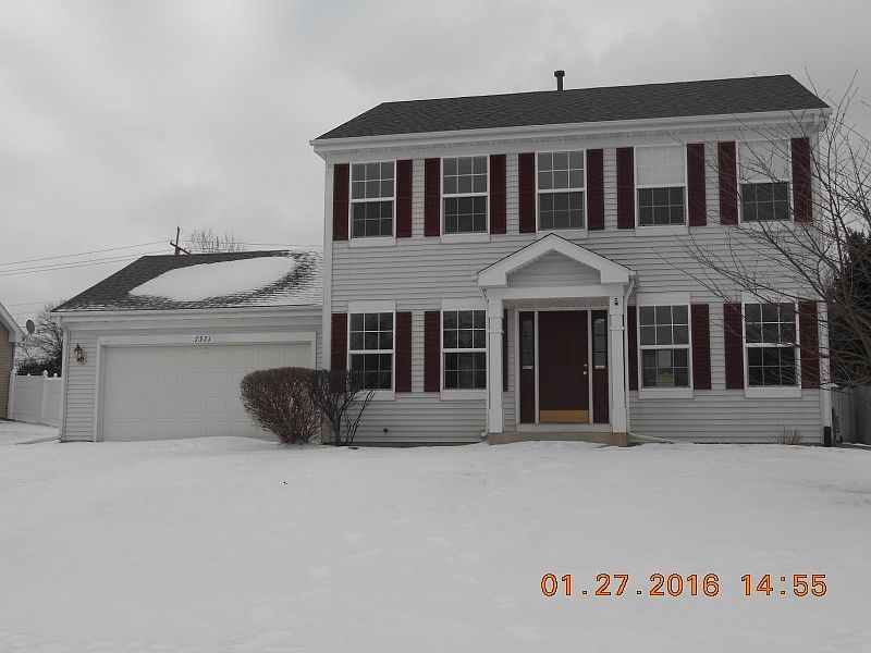 1st image of 7371 Fairmont Ln