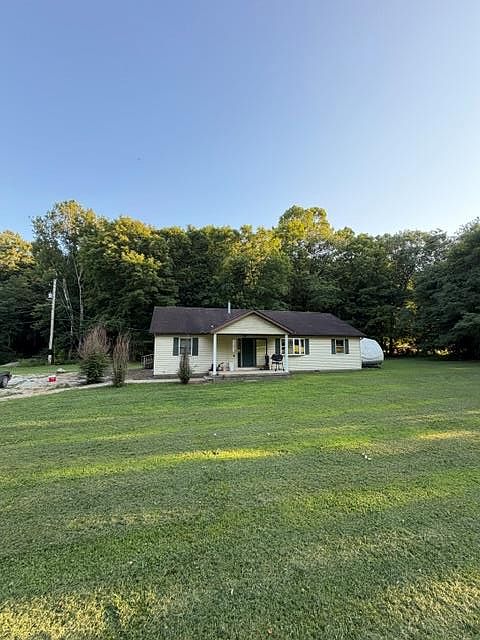 1st image of 62 Howe Rd