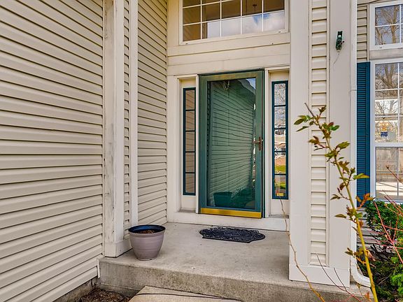 4th image of 1644 Dolcetto Ln