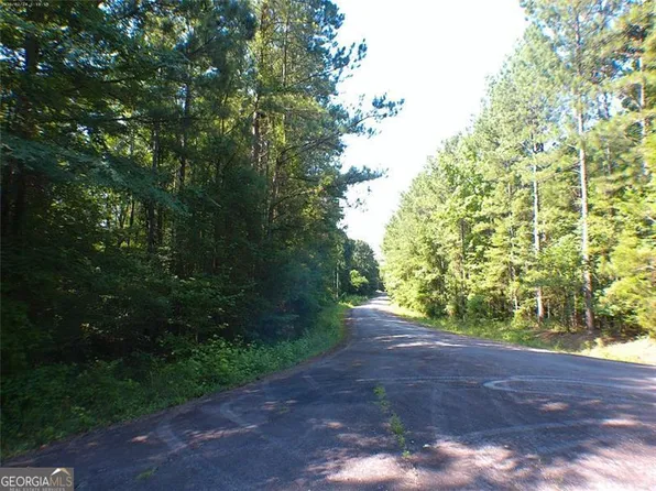 104 Lo Valley, Eatonton, GA 31024