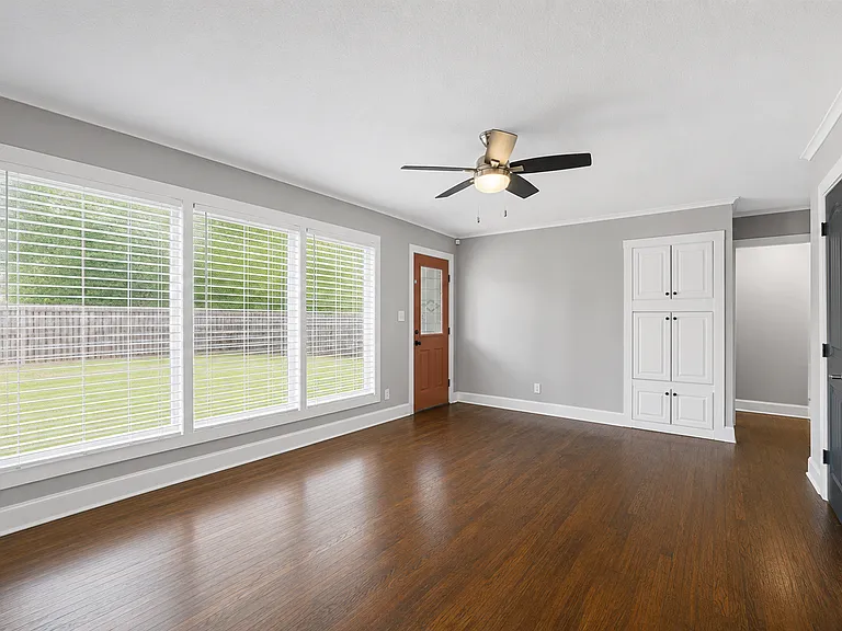 4132 Rothington Rd — Photo 7
