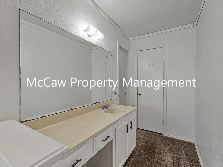 7933 Bermejo Rd — Photo 15