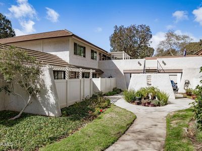 1178 Landsburn Cir, Westlake Village, CA, 91361