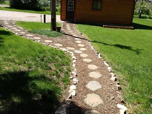 IMG_20180527_114221853