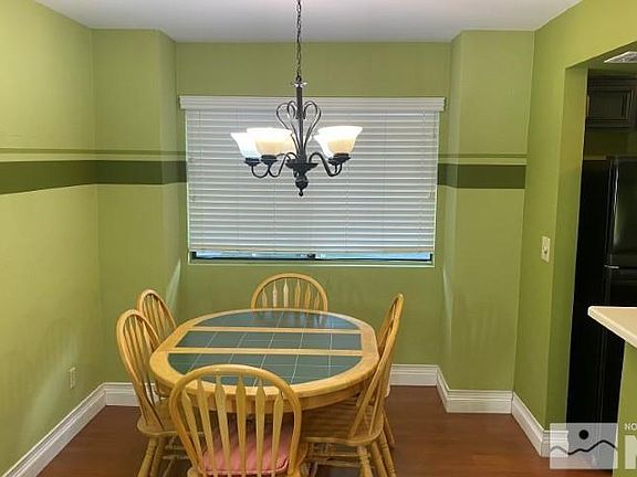 4th image of 2402 Sunny Slope Dr APT 11