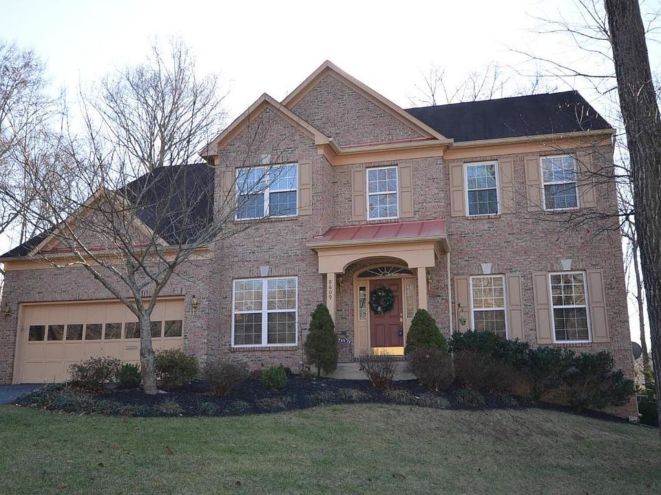 1st image of 8609 Karen Marie Ct