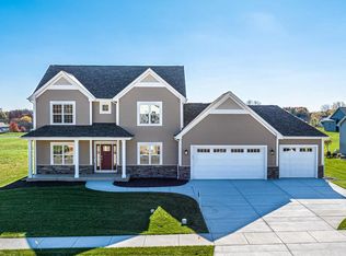 4413 19th St, Kenosha, WI 53144