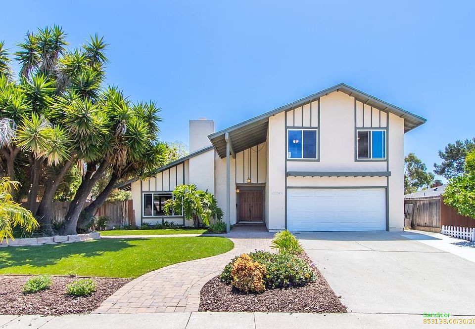 1st image of 15265 Andorra Way