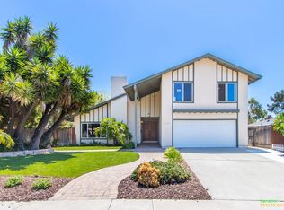 15265 Andorra Way, San Diego, CA 92129