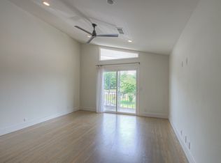 613 Hillsboro Rd APT B26, Franklin, TN 37064