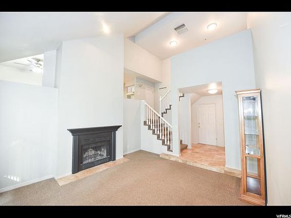 2nd image of 8234 S Wasatch Grove Ln