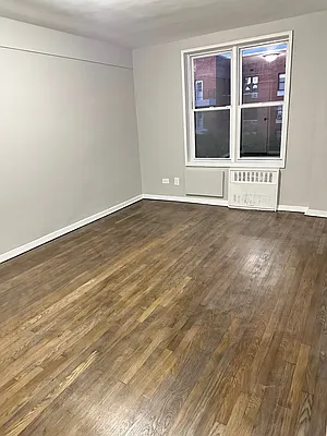 Rented by K Land Realty Inc | media 2