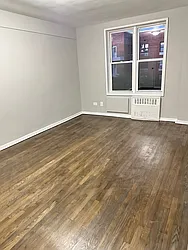 Rented by K Land Realty Inc