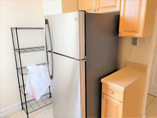 Rented by Virtual Real Estate | media 3