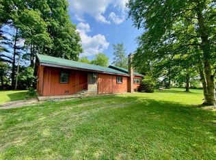 151 Dykes Ln, Crossville, TN 38571