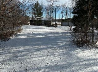 5822 Eagle Ln, Cromwell, MN 55726
