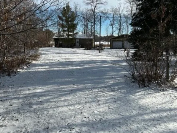 5822 Eagle Ln, Cromwell, MN 55726