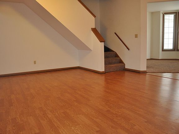 family room 3