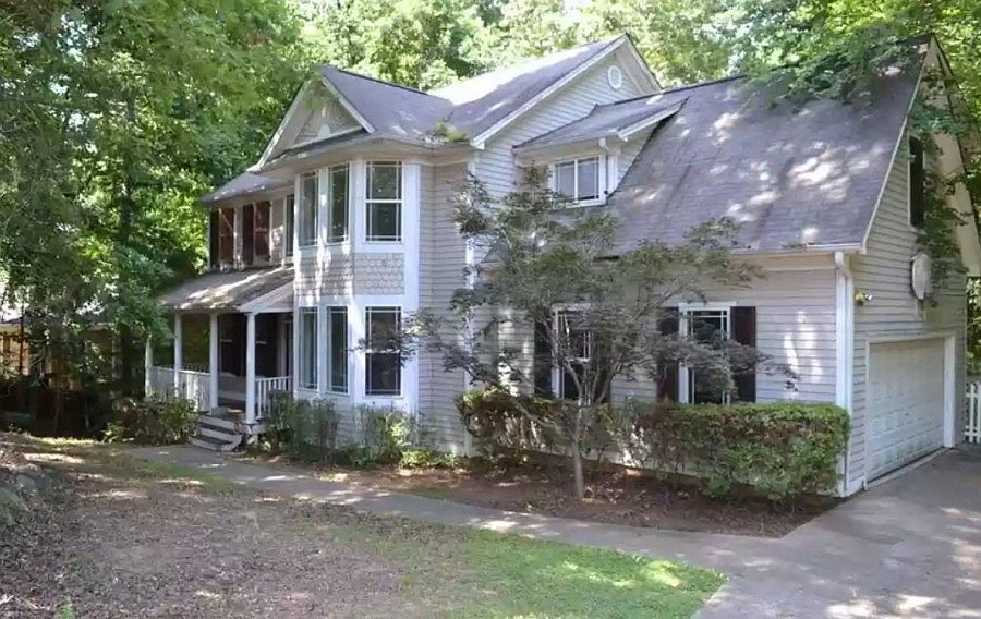 1st image of 3687 Grahamridge Ct