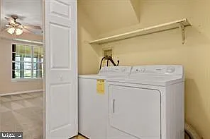 1401 Cambridge Ct — Photo 14