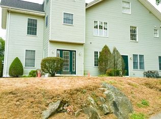 824 Washington St, Canton, MA 02021