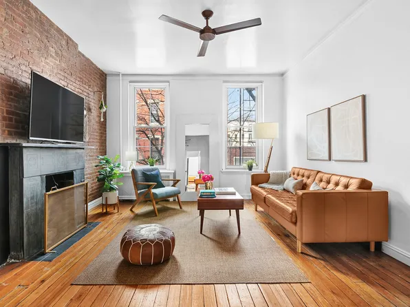 98 Luquer Street image 1 of 7