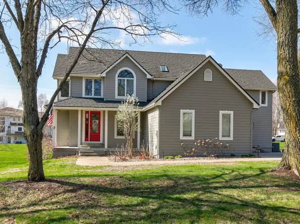 31290 Napa Valley Dr, Waukee, IA 50263