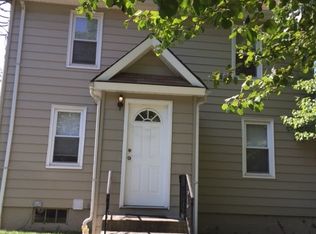 364 Sharrotts Rd, Staten Island, NY 10309