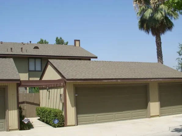 1965 Coulston St APT 68, Loma Linda, CA 92354