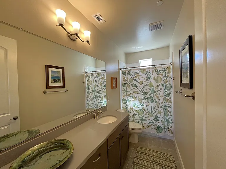 3005 Arezzo Dr — Photo 25