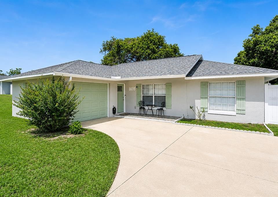 1st image of 808 ORANGE BROOK DRIVE