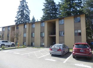 16205 NE 12th Ct APT E68, Bellevue, WA