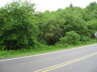 265 S Benbrook Rd, Butler, PA 16001