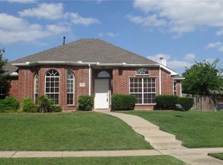 1304 Commerce Dr, Plano, TX 75093