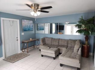 (Undisclosed Address), Fort Lauderdale, FL 33315
