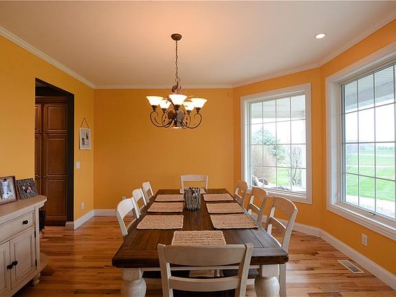 5th image of 11335 Country Garden Ln