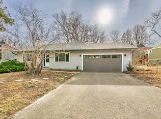 112367 Eitel Cir, Chaska, MN 55318