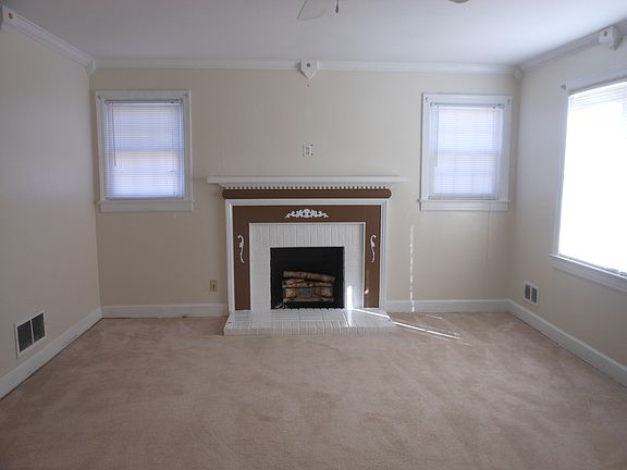 2nd image of 2508 Ravenwood Ave NW