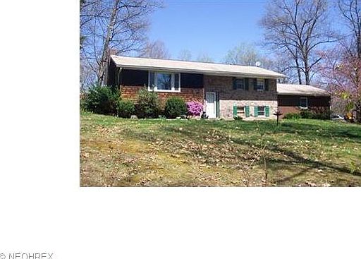 1st image of 43714 Hammond School Rd