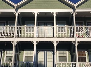 254 S County Highway 393 UNIT 3, Santa Rosa Beach, FL 32459