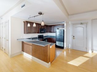 Bridging the gap between convenience and luxury, Davenport, IA 52801