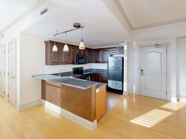 200 E 3rd St UNIT 1110