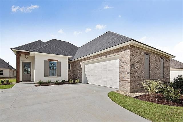 1st image of 36447 Belle Savanne Ave