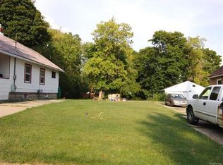 710 Clark St, Lansing, MI 48906