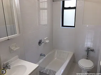 Rented by Realty 2000 Corp