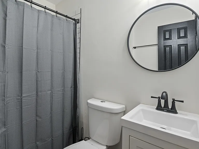 49 James P Brawley Dr NW #B — Photo 8