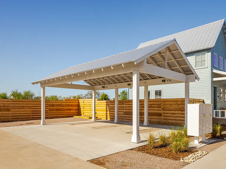 972 Hangar Dr — Photo 31
